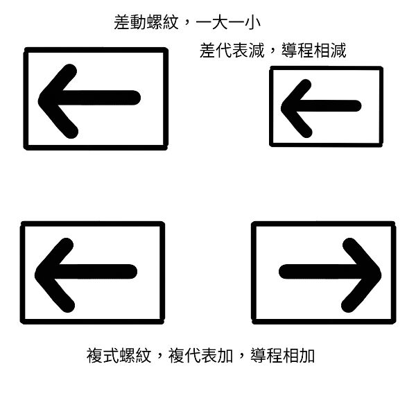 6a9b64b591617.jpg