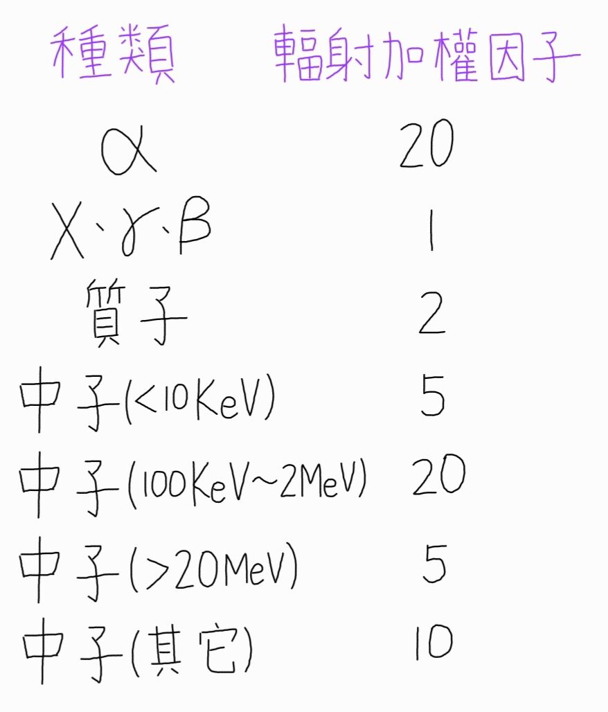 6a9bebf350f4a.jpg