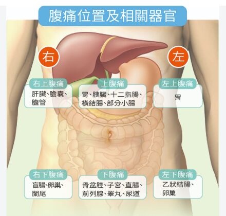 6a9c39108d95e.jpg
