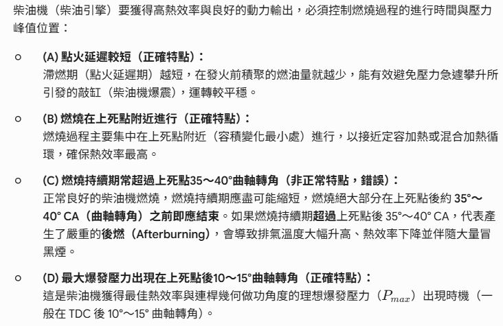 6a9e1ae103d90.jpg