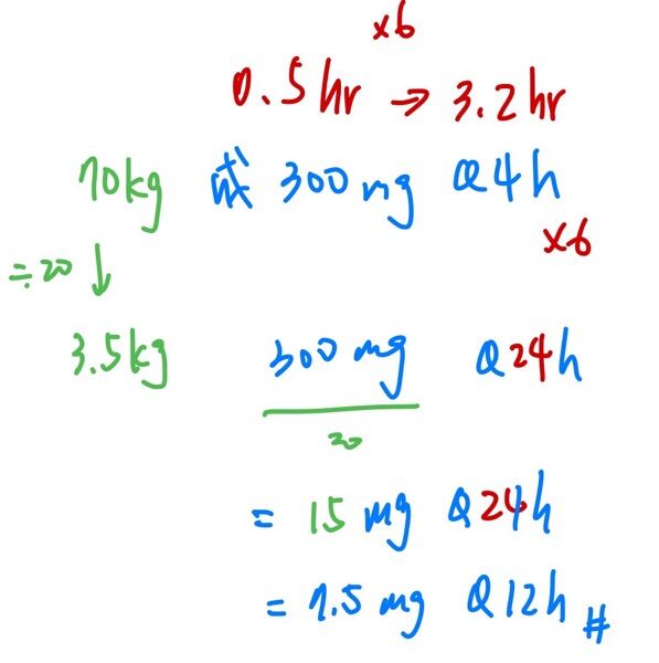6a9e89c58c2b7.jpg