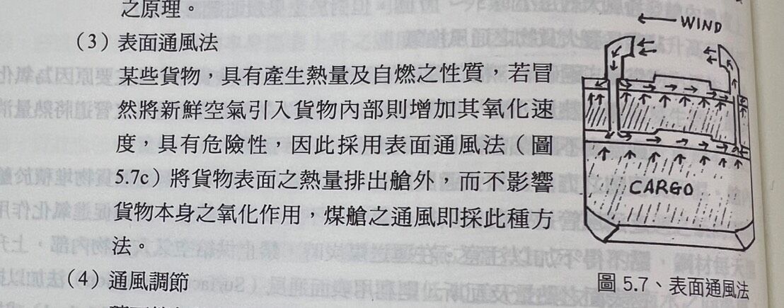 6a9f94c104a3e.jpg