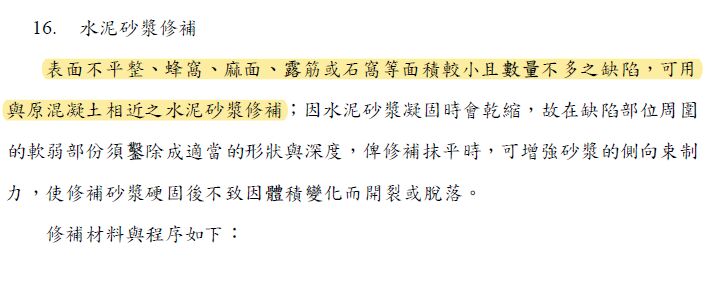 6a9fcc62cb07c.jpg