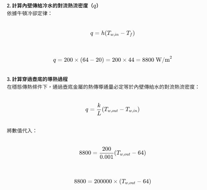 6aa223fe449fa.jpg