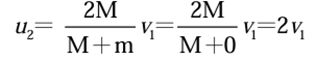 6aa521b2754e4.jpg