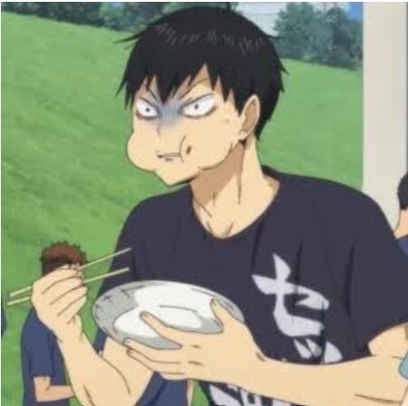 艾瑪
