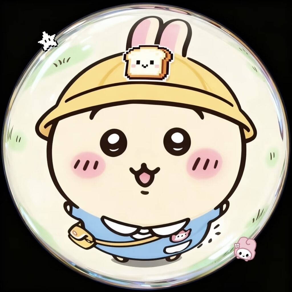 Bo Jun