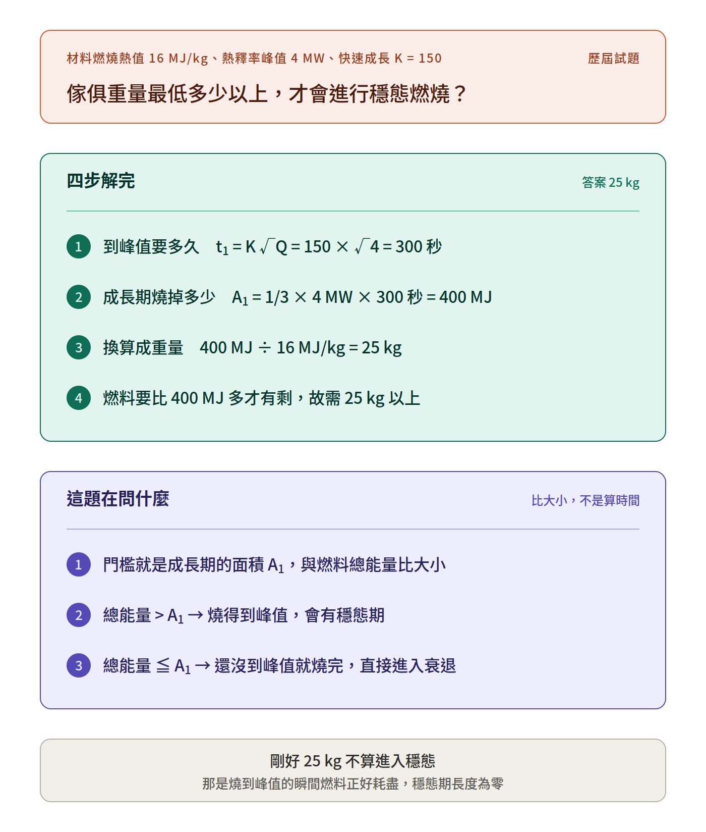 6aa78c482a29d.jpg