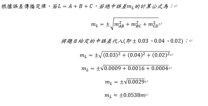 6aa87d3710753.jpg