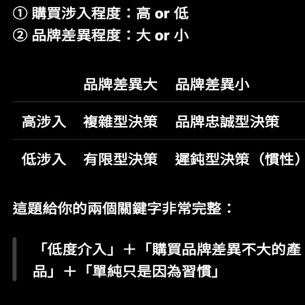 6aa87f4bc0f21.jpg
