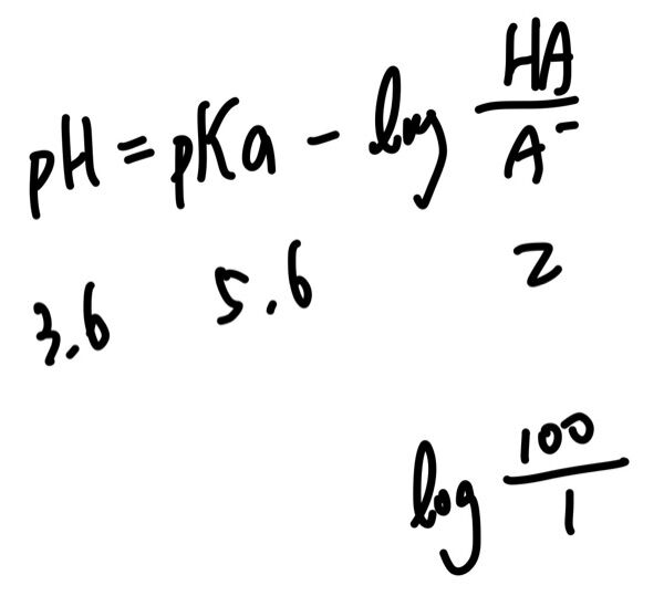6aaa0c4e13607.jpg