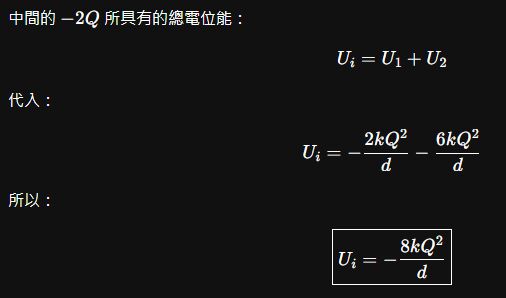6aaa411b428f2.jpg