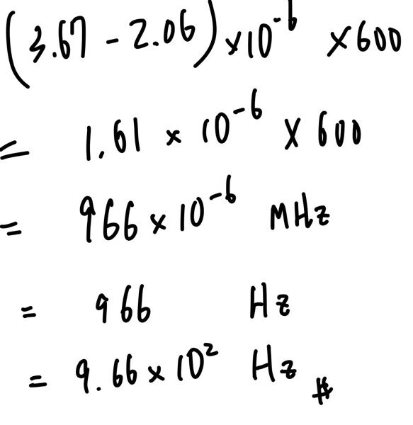 6aaa49d9810ed.jpg
