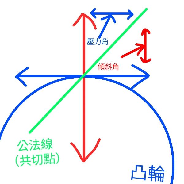 6aaac7ea638f1.jpg