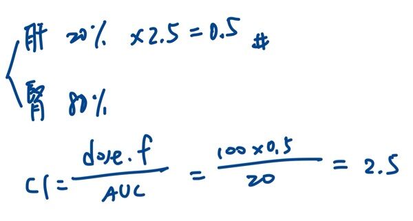 6aac271e7e6e9.jpg
