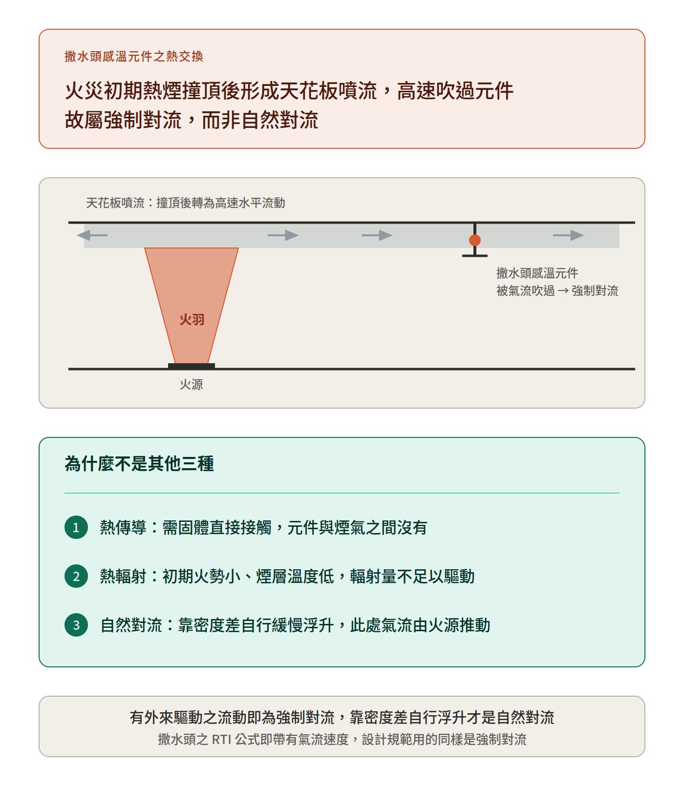 6aadf1cded5fe.jpg