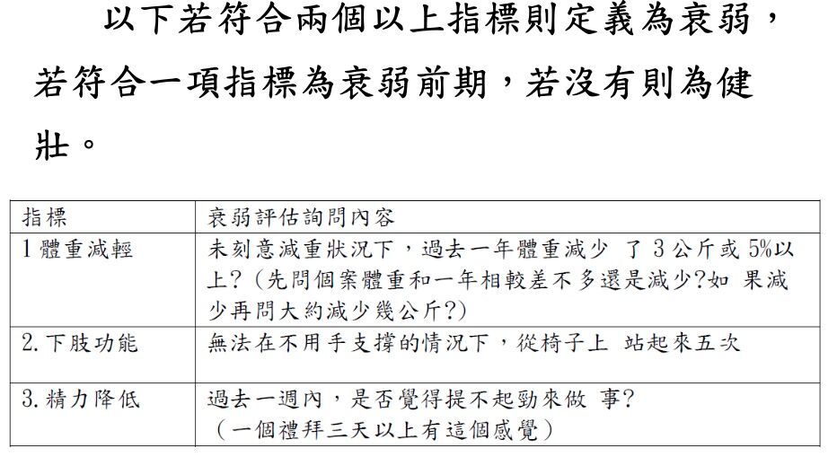 6aae1b826afd6.jpg