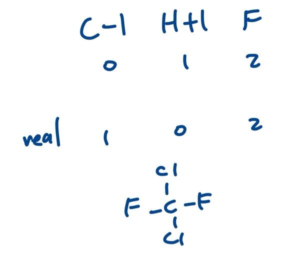 6aae2b6e1cc76.jpg