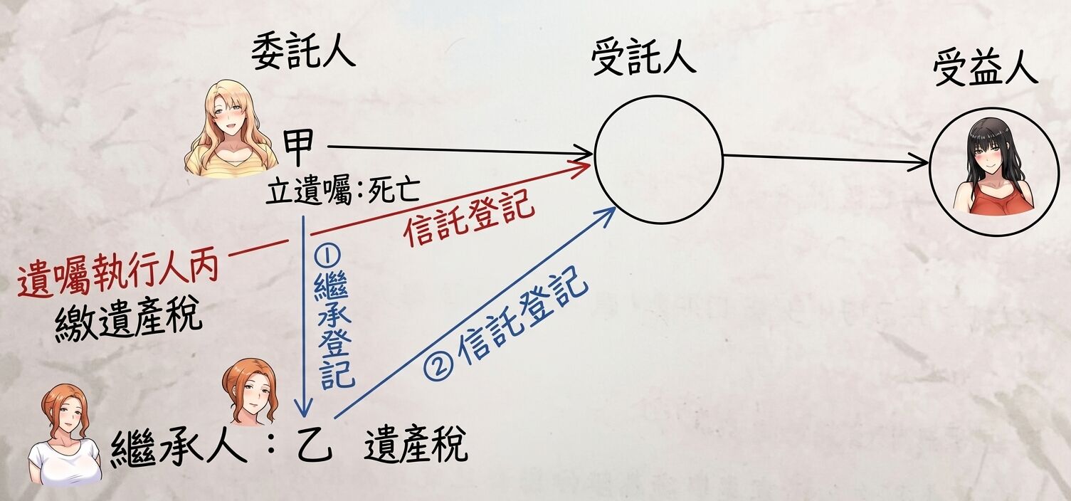 6aae5d32842a0.jpg
