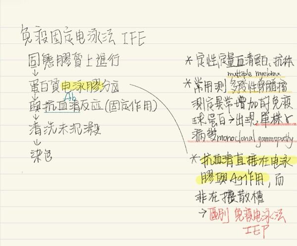 6aaf6eae6e47b.jpg