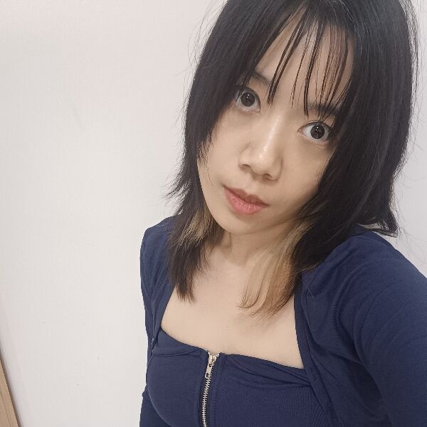 莓果