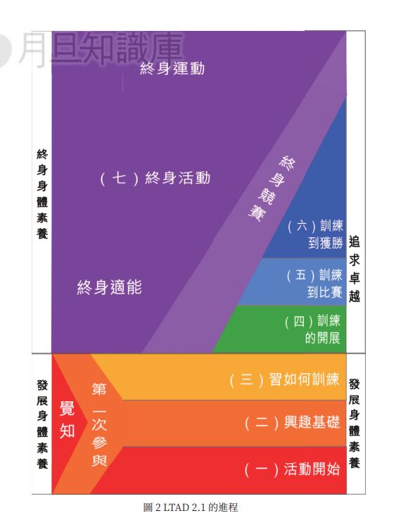 6ab3318e8fdc1.jpg