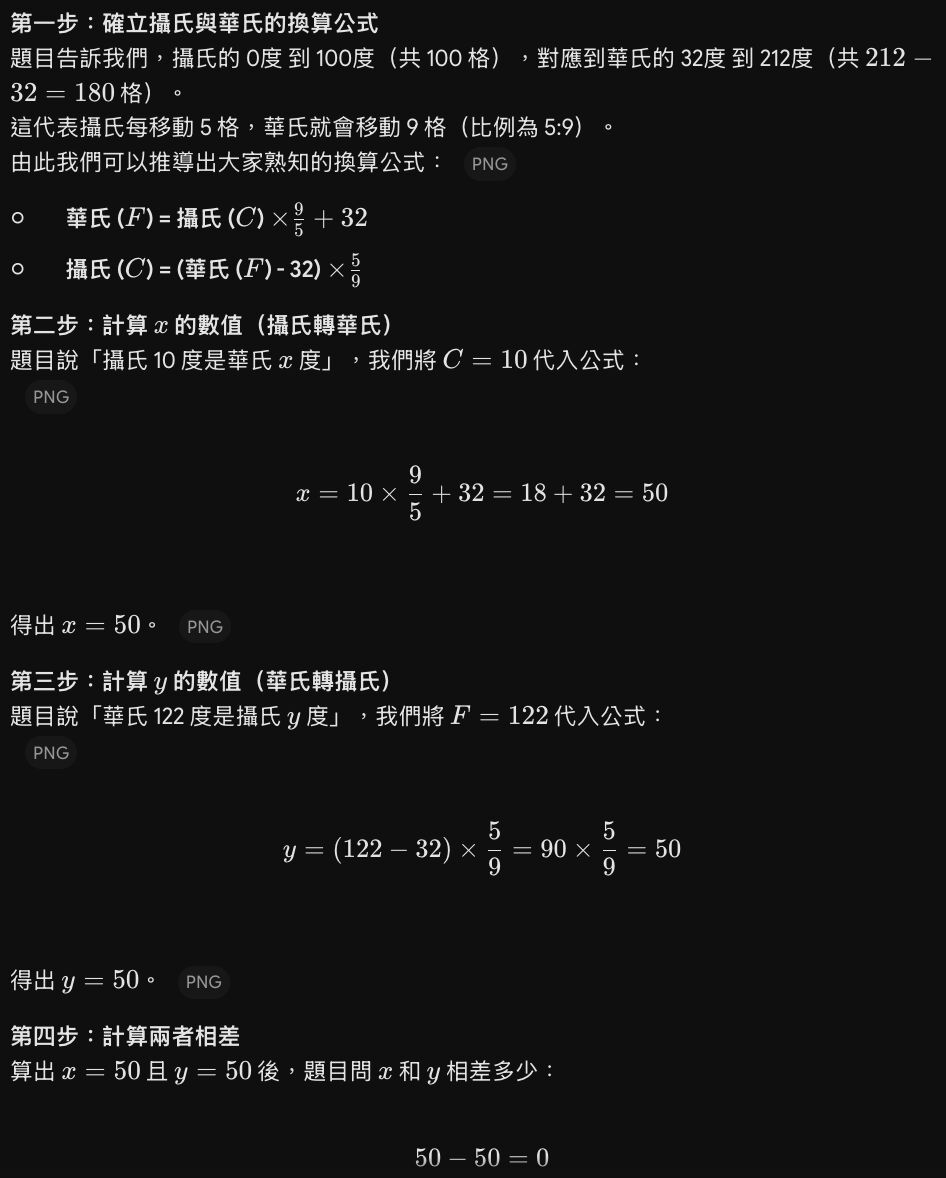 6ab48dd4b22a1.jpg
