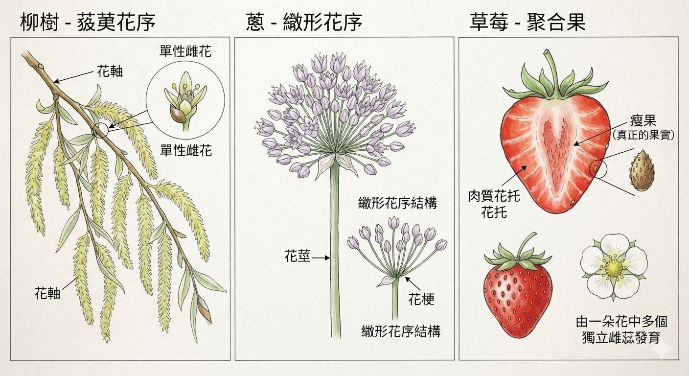 6ab4bdff582f6.jpg