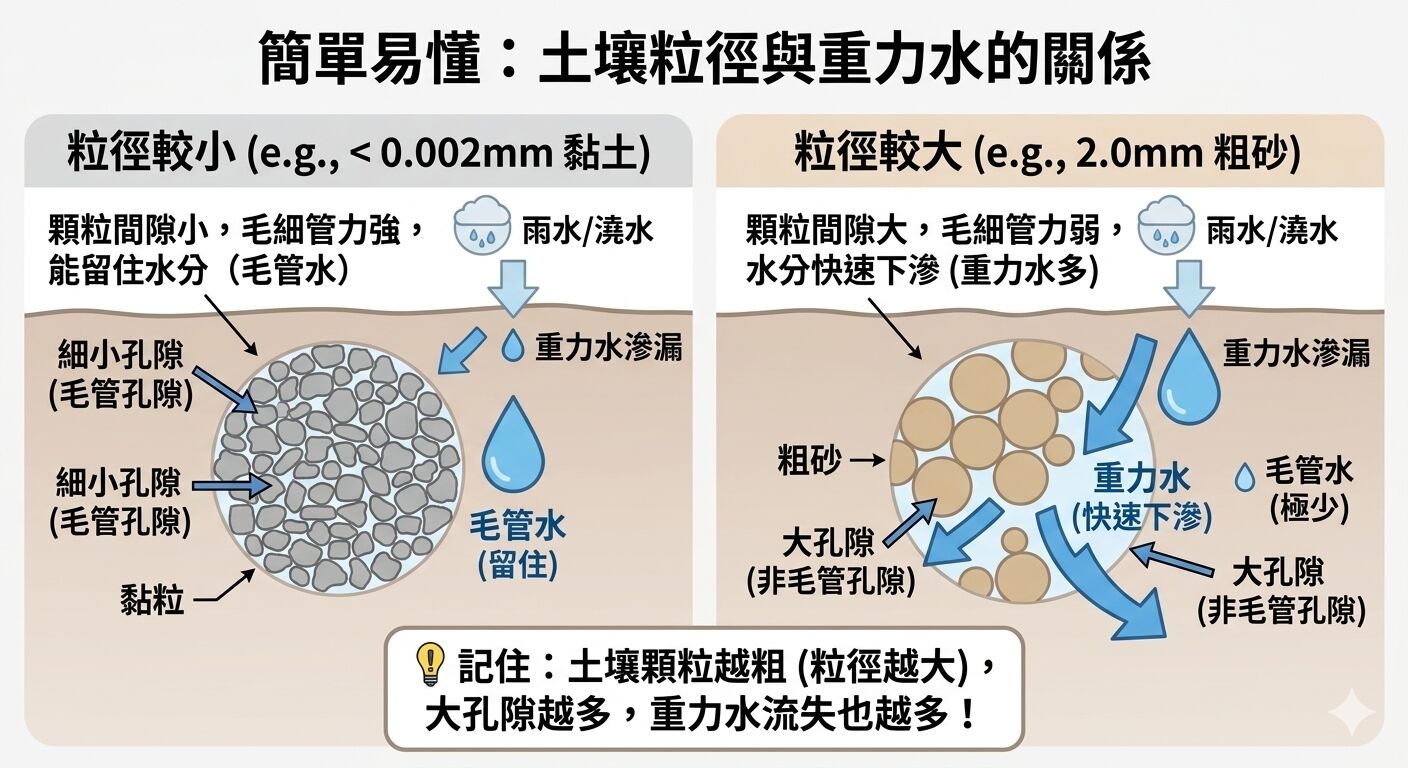 6ab4c2458a585.jpg