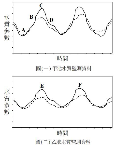 6ab4cc40124d5.jpg