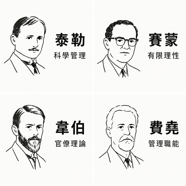 6ab648480ab11.jpg