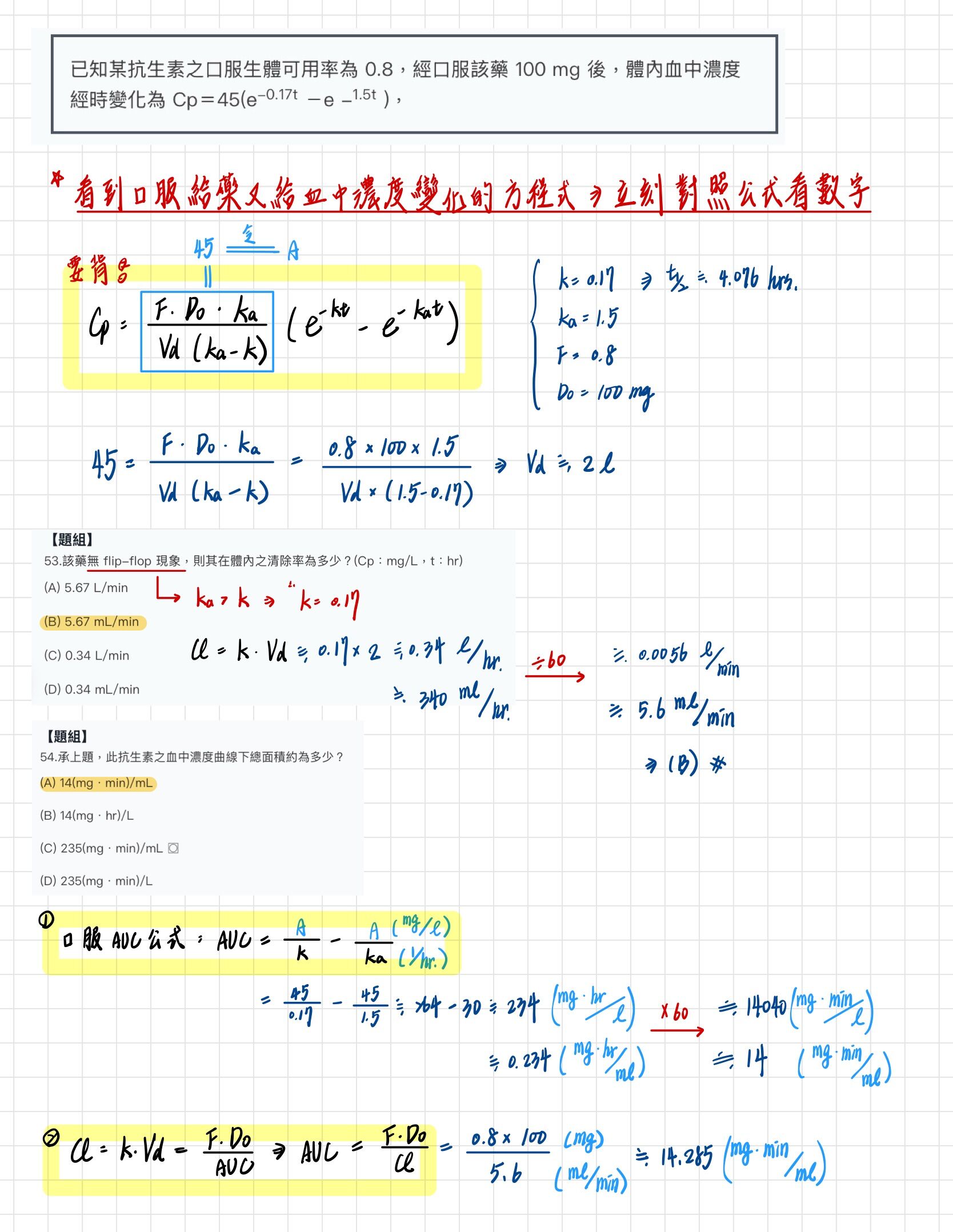 6ab6689f8dd40.jpg