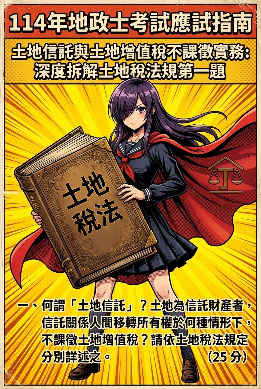 6ab717560b1bd.jpg
