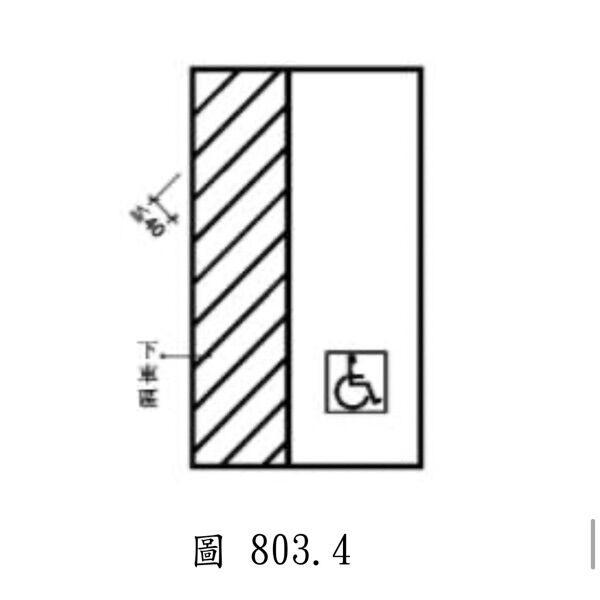 6ab79968573c3.jpg