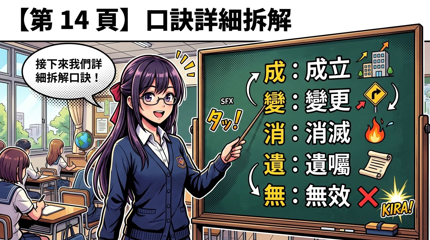 6ab7a47f2d3bc.jpg