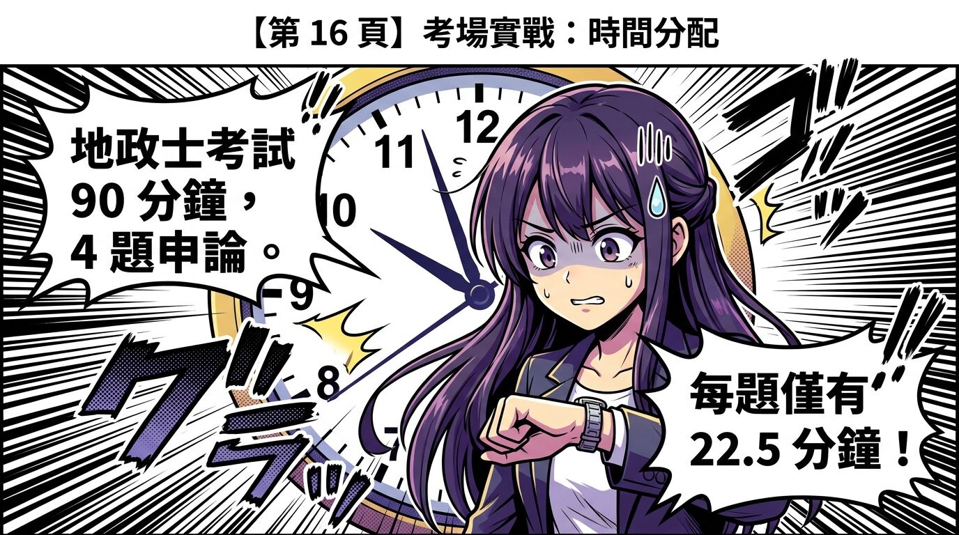 6ab7a49d4c843.jpg