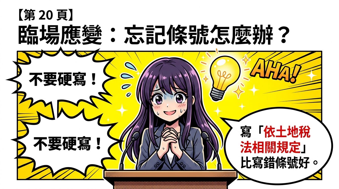 6ab7a4e10f83d.jpg