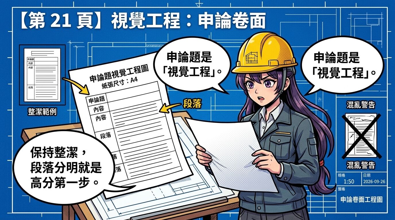 6ab7a4f0d3dce.jpg