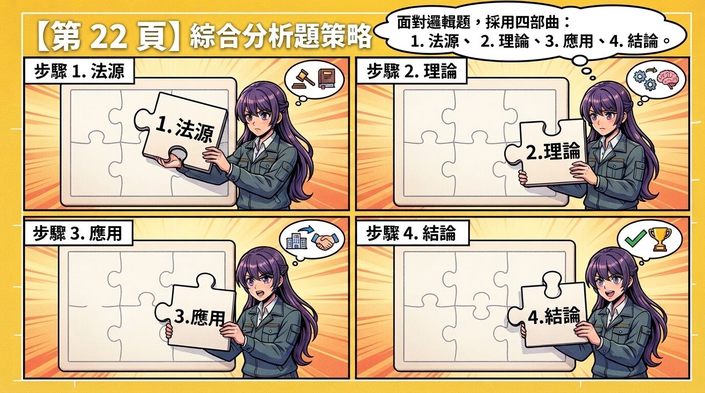 6ab7a5036f48c.jpg