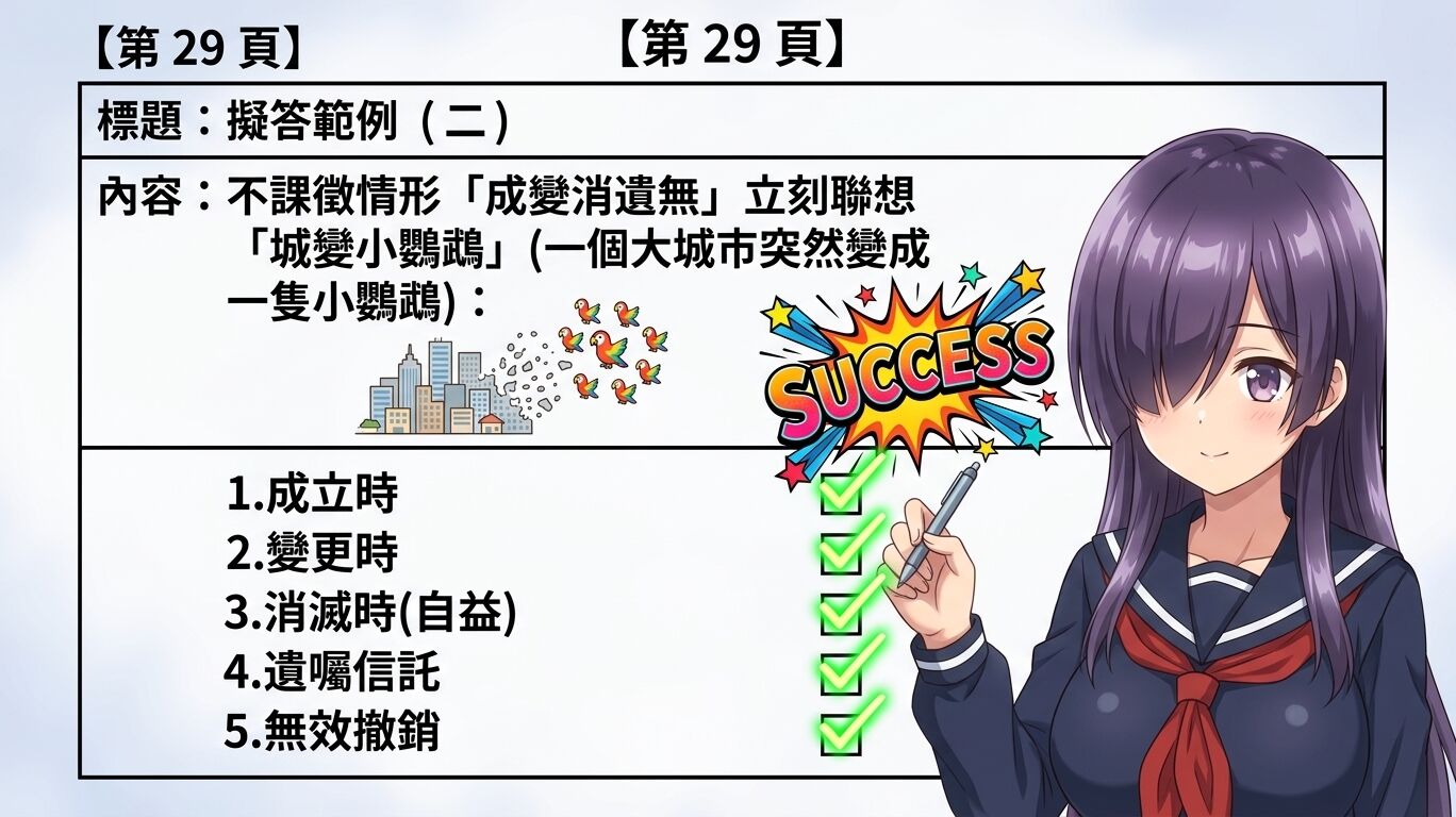 6ab7a57c989af.jpg
