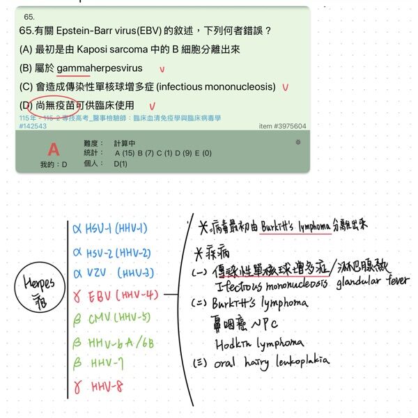 6ab881ba7faff.jpg