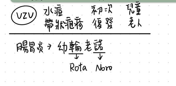 6ab8c692ae98e.jpg
