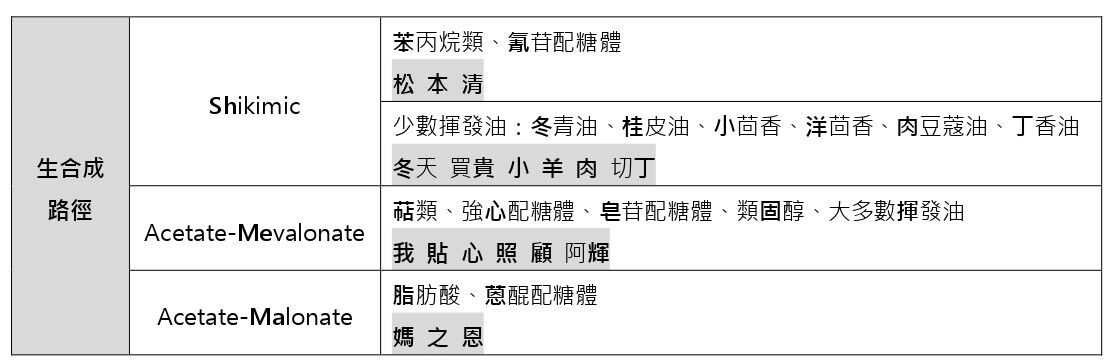 6ab91d892b810.jpg