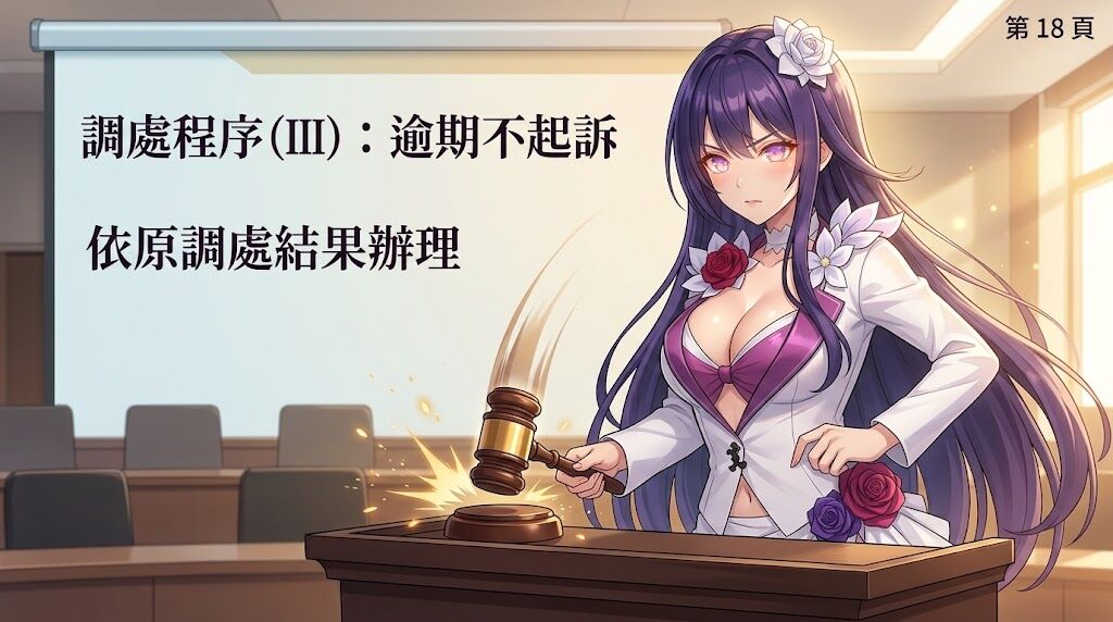 6abb109c14105.jpg