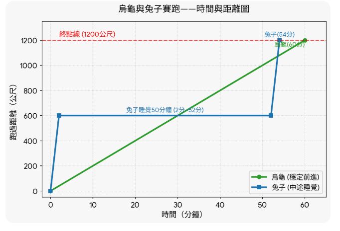 6abb4fc916a28.jpg