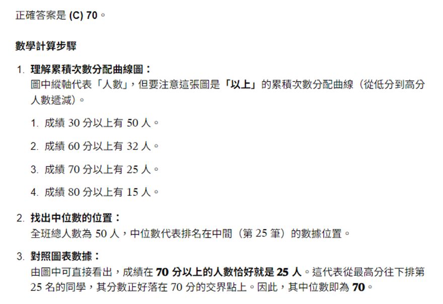 6abbbc347ee57.jpg