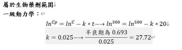 6abee8e478bde.jpg