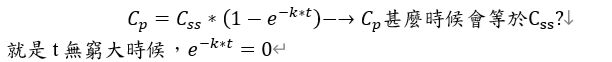 6abef366b6c09.jpg
