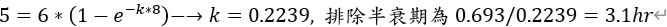 6abef3859b937.jpg