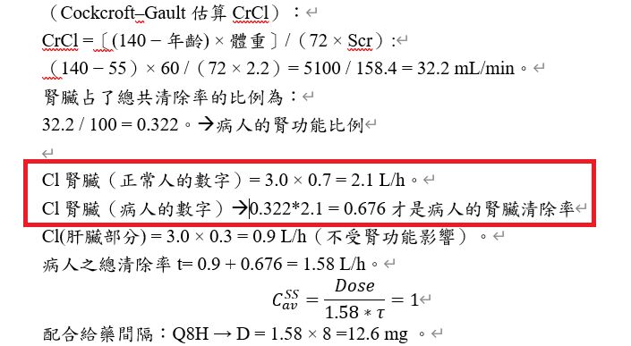 6abef85630803.jpg